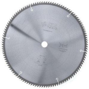 P06.Piła D=550 F= 35 Z=120 K/P=4,4/3,2