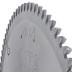 P15 Piła D=250 F= 30 Z= 80 K/P=3,2/2,2 TP KCR05+ PH03