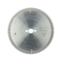 P15.Piła D=300 F= 30 Z= 96 K/P=3,2/2,2 TP KCR05+ PH03
