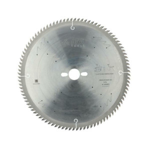 P15.Piła D=300 F= 30 Z= 96 K/P=3,2/2,2 TP KCR05+ PH03