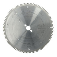 P15 Piła D=350 F= 30 Z=108 K/P=3,5/2,5 TP KCR05+ PH03