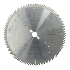 P15 Piła D=350 F= 30 Z=108 K/P=3,5/2,5 TP KCR05+ PH03