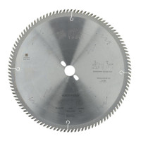P15 Piła D=350 F= 30 Z=108 K/P=3,2/2,2 TP KCR05+ PH03