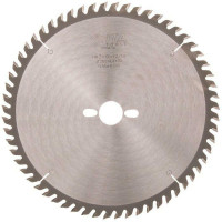 P28.Piła D=280 F= 30 Z= 60 K/P=4,4/3,2 TP PH03