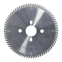 P28.Piła D=300 F= 60 Z= 72 K/P=4,4/3,2 TP PH04
