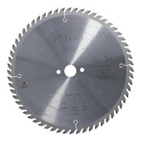 P28.Piła D=320 F= 30 Z= 60 K/P=4,4/3,2 TP PH03