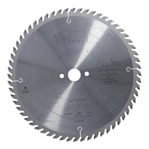 P28.Piła D=320 F= 30 Z= 60 K/P=4,4/3,2 TP PH03