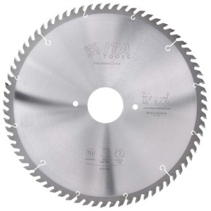P28.Piła D=380 F= 65 Z= 72 K/P=4,4/3,2 TP PH05