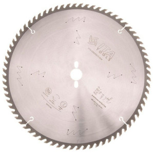 P28.Piła D=400 F= 30 Z= 72 K/P=4,4/3,2 TP PH03+2/13/94