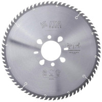 P28.Piła D=400 F= 80 Z= 72 K/P=4,4/3,2 TP PH01