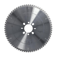 P28.Piła D=450 F= 80 Z= 72 K/P=4,4/3,2 TP PH01