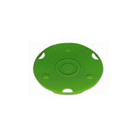 Osłona przyssawy 12,3 cmdo moedeli P30024, P30026, P30027, P30028