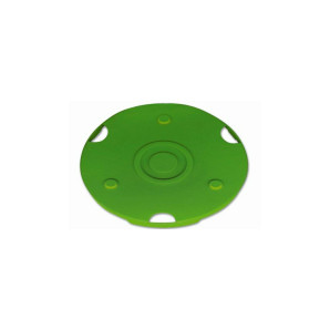 Osłona przyssawy 20 cmdo modeli P30100, P30110, P30131