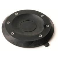 Przyssawka gumowa wymienna D=20cm do modeli P30131