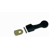 Uchwyt zapadka przyssawydo modeli P30024, P30025, P30026, P30027, P30028, P30101, P30102, P30103