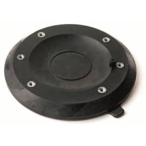 Przyssawka gumowa wymienna D=23cm do modeli P30132
