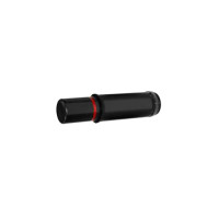 Pompka podciśnienia do przyssaw Ventosa do modeli P30100, P30110, P30131, P30132