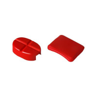 Nakładki ochronne kpl. 2 szt. Do T-Pal do modeli P30680, P30691