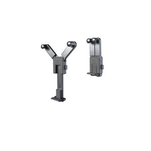 Uchwyt do tabletu szer. 12-22 cmdo uchwytu unwiersalnego P34061