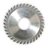 P36.Podcinak D= 90 F= 20 Z= 10 K=3,1-4,3 P=2,8 CON-ALT5°
