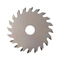 P36.Podcinak D=100 F= 20 Z= 20 K=3,1-4,3 P=2,8 CON-ALT5°
