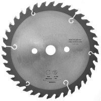 P36.Podcinak D=200 F= 20 Z= 36 K=4,4-5,6 P=3,2 CONICAL-ALT5° PH: 2/11/66