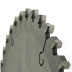 P36.Podcinak D=200 F= 20 Z= 36 K=4,4-5,6 P=3,2 CONICAL-ALT5° PH: 2/11/66