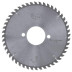 P36.Podcinak D=300 F= 80 Z= 48 K=4,4-5,9 P=3,2 CON-ALT5° PH: 2/14/110