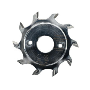 P37.Podcinak D=080 F= 20 Z=10+10 K=2,8-3,6 FLAT