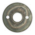 P37.Podcinak D=120 F= 20 Z=12+12 K=2,8-3,6 FLAT