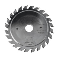 P37.Podcinak D=125 F= 20 Z=12+12 K=2,8-3,6 FLAT