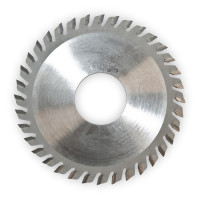 P38.Podcinak D=180 F= 55 Z= 36 K=4,6 P=3,2 PH: 3/7/66