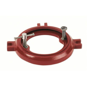 Baza do montażu imadła 15 cm do modeli P55150 i P55250
