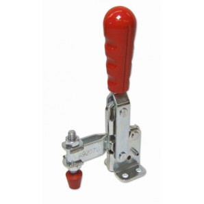 Docisk szybkomocujący pionowy 45 kg0