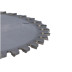 PDA.Piła D=180 F= 30 Z= 36 K/P=3,2/2,2 NS PH:4/M6/48