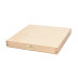 PDR.Frez PCD D=210 F= 60 Z= 24 K/P=10/7 PR H=6 2CH 13x5