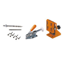 PPJ-002 Przyrzad do polaczenSystem Pocket-Pro ™