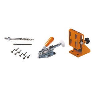 PPJ-002 Przyrzad do polaczenSystem Pocket-Pro ™