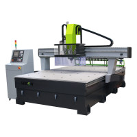 CNC SERON PROFESSIONAL 2141