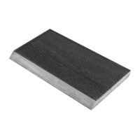 PSP.Płytka podporowa 100,0x57,0x7,1SuperPac