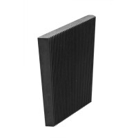 PSP.Płytka podporowa 310,0x57,0x7,1SuperPac