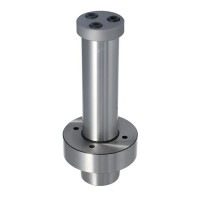 PWL.Uchwyt Mech. Powerlock D=85 F=40 L=130
