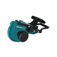RC321S Gilotynka końcowa do oklein 3mmmaksymalna szerokość ciecia 55mm