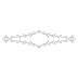 RCS-404 Szablon 3D [B] D=550x130