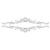 RCS-502 Szablon 3D [A] D=210x70