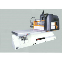 CNC SCM RECORD 120S