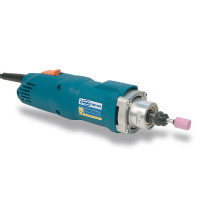 RO156N Szlifierka pionowa 750WRPM 14000-30000, S=6mm, max śr. 25mm