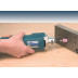 RO156N Szlifierka pionowa 750WRPM 14000-30000, S=6mm, max śr. 25mm
