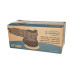 RT188N Szlifierka orbitalna 900Wosc. 7mm, dysk 150mm, RPM 3500-7500