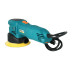 RT188N Szlifierka orbitalna 900Wosc. 7mm, dysk 150mm, RPM 3500-7500